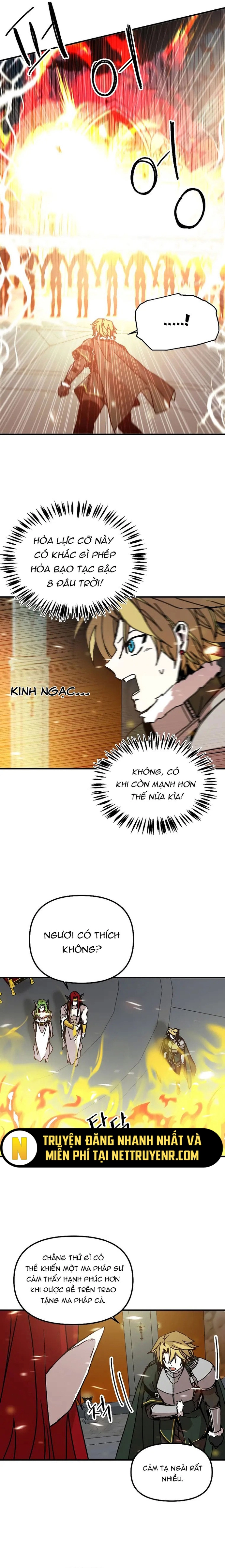 Chương 113 - Trang 12