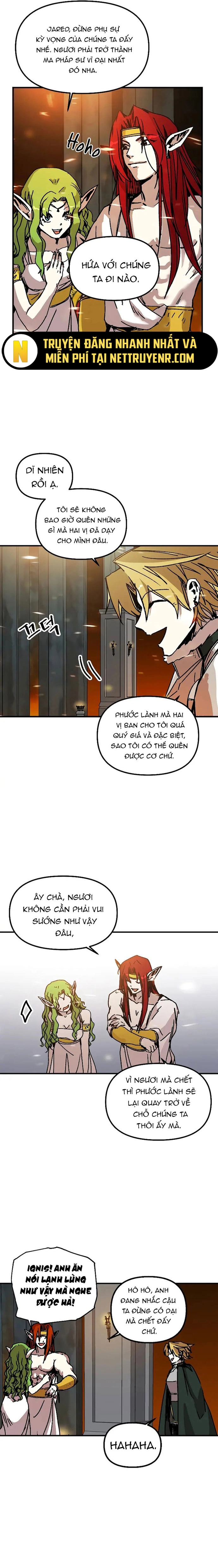 Chương 113 - Trang 13