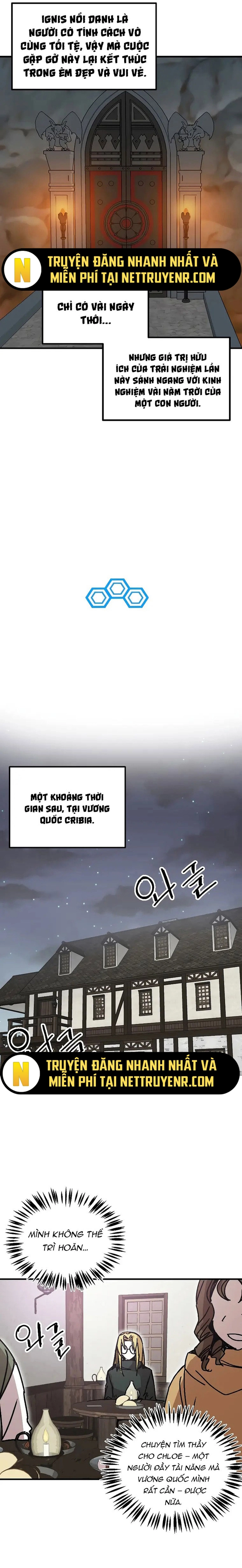 Chương 113 - Trang 14