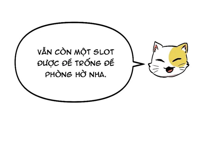 Chương 113 - Trang 20