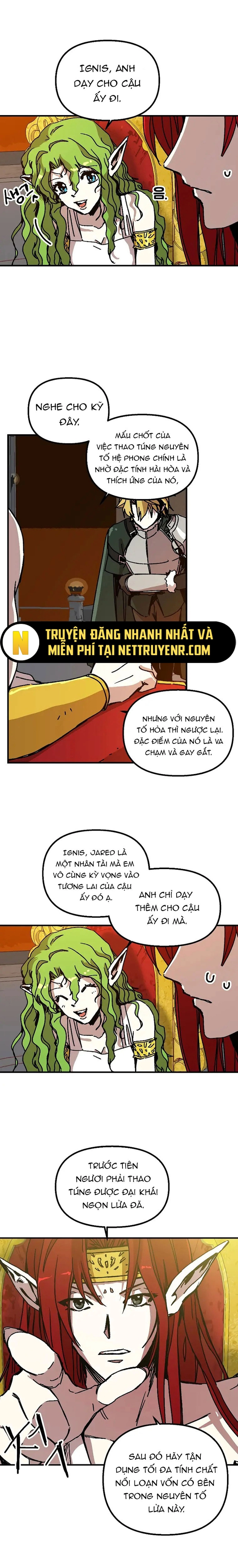 Chương 113 - Trang 4