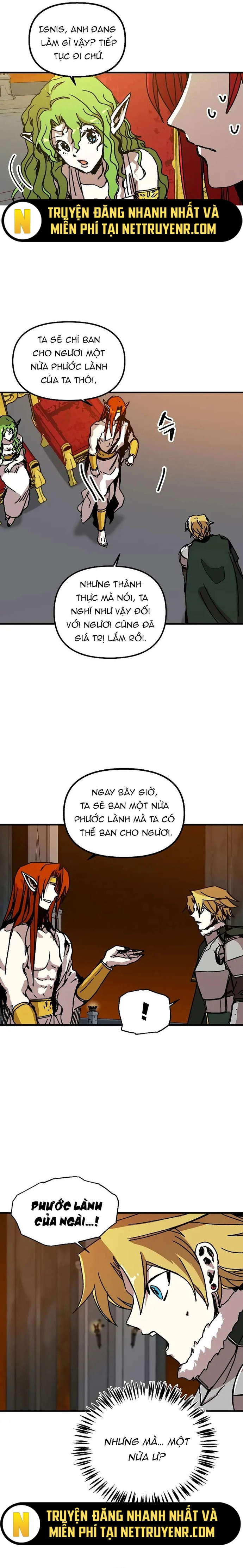 Chương 113 - Trang 5