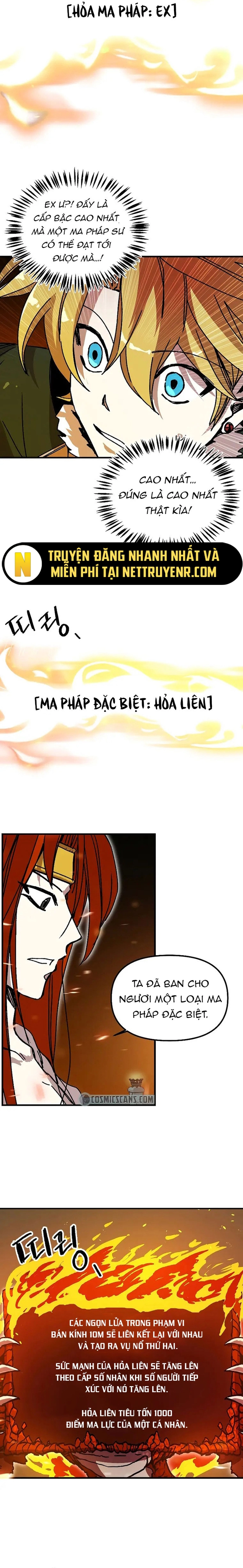 Chương 113 - Trang 9