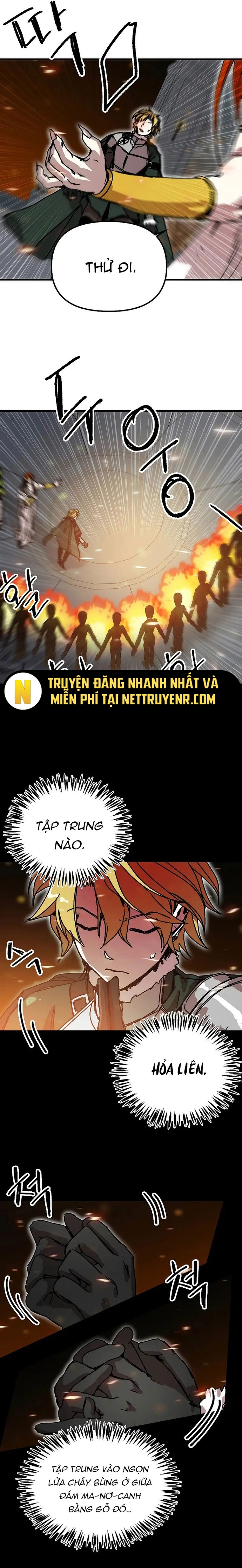 Chương 113 - Trang 10