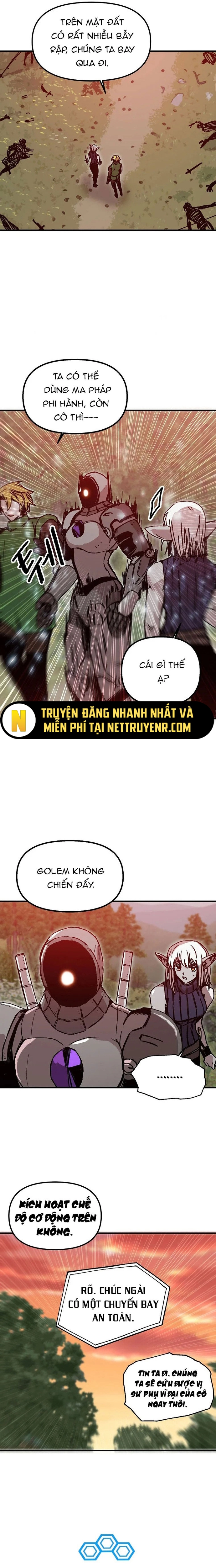 Chương 114 - Trang 11
