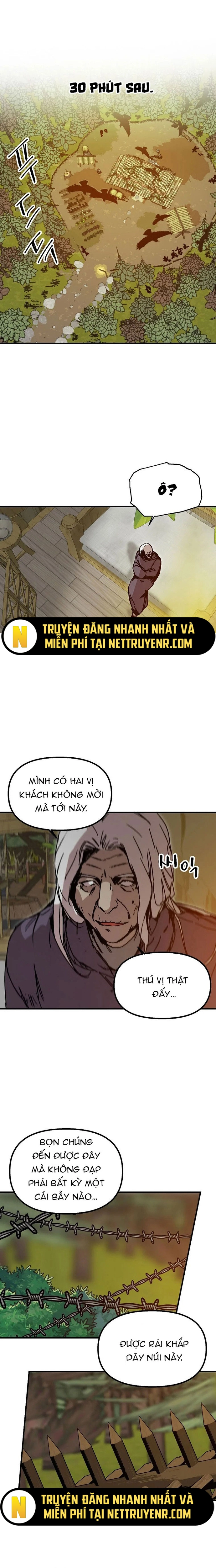 Chương 114 - Trang 12