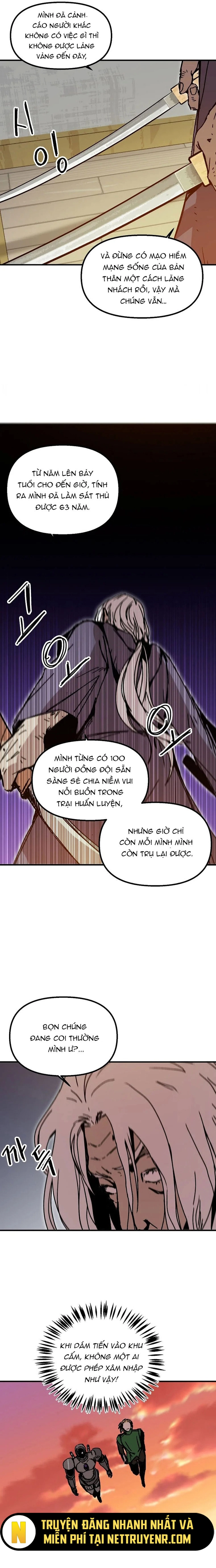 Chương 114 - Trang 13