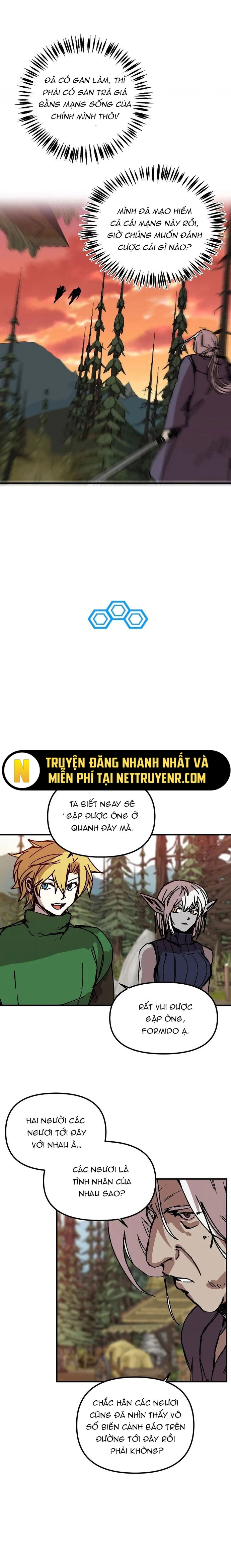 Chương 114 - Trang 14