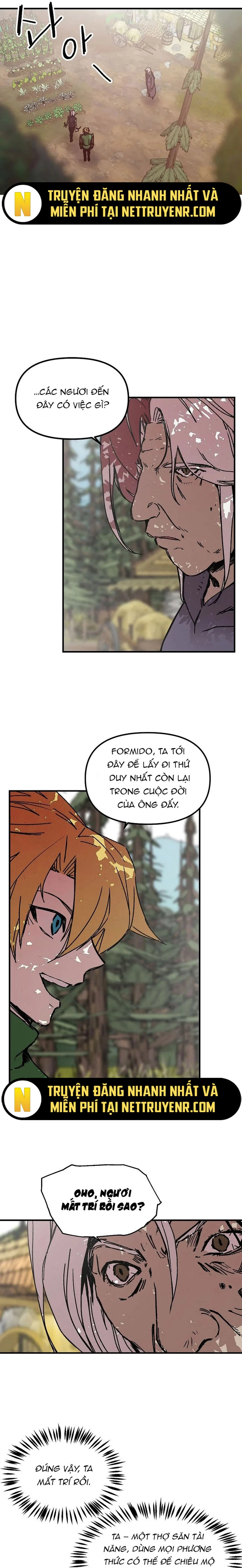 Chương 114 - Trang 16