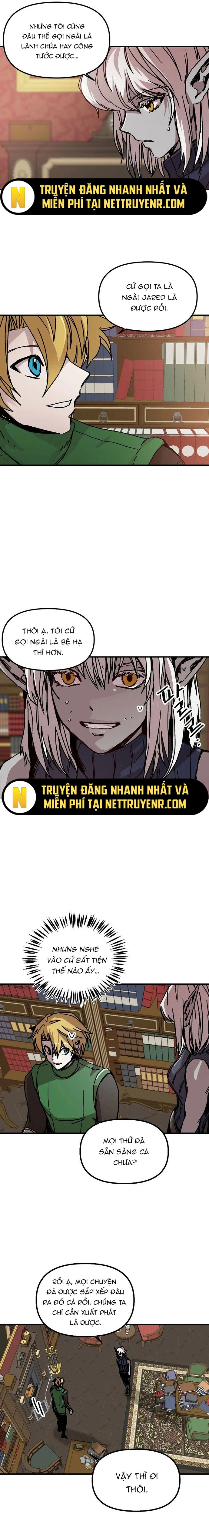 Chương 114 - Trang 5