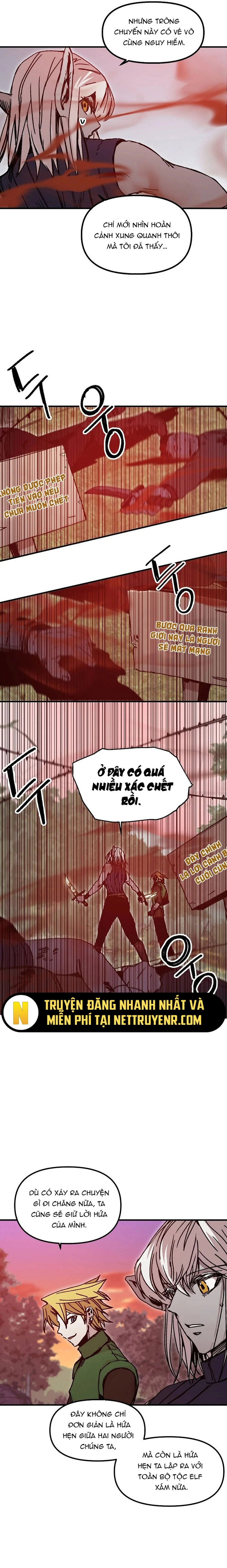 Chương 114 - Trang 10