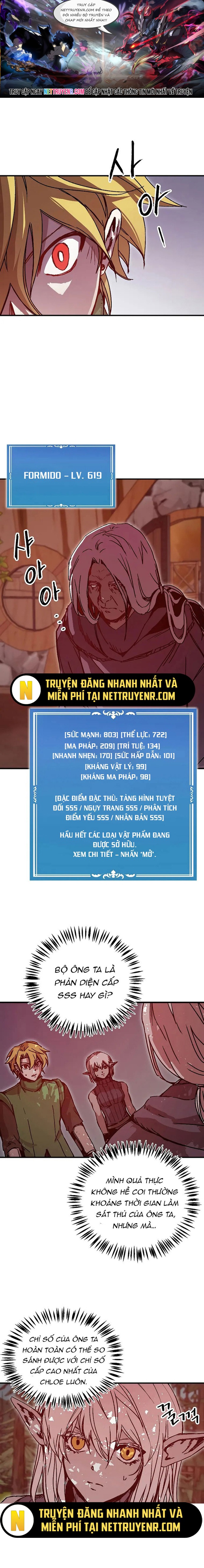 Chương 115 - Trang 1