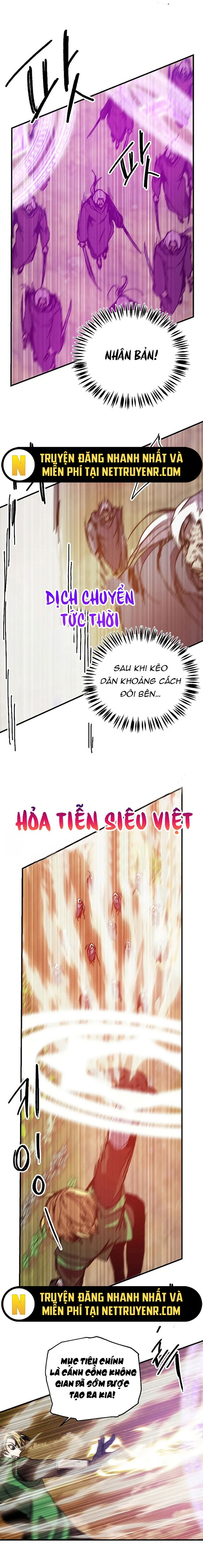 Chương 115 - Trang 12