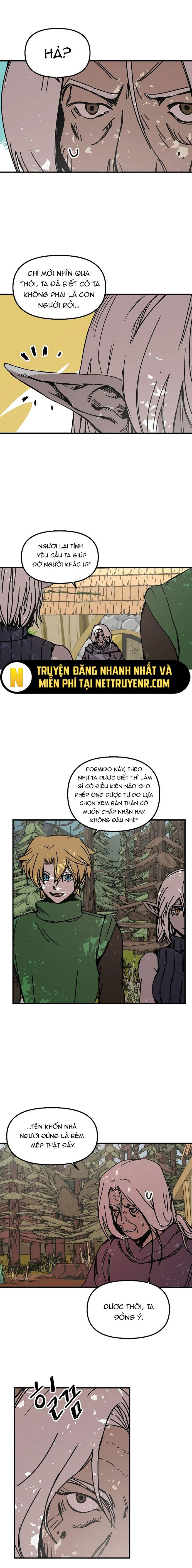 Chương 115 - Trang 5