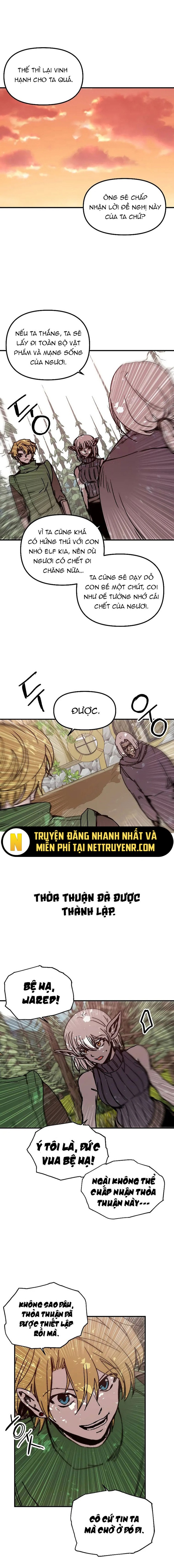Chương 115 - Trang 8