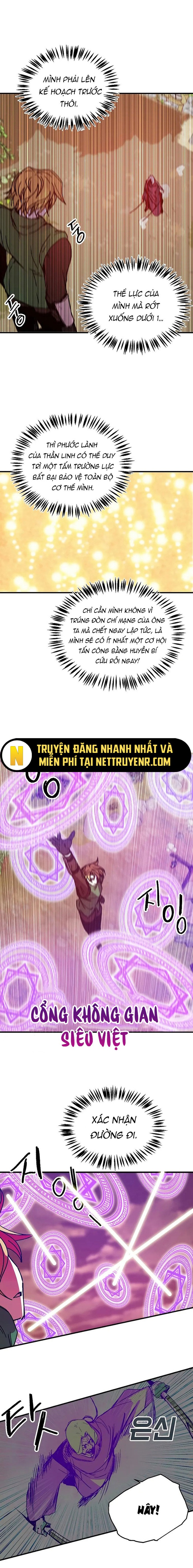 Chương 115 - Trang 10