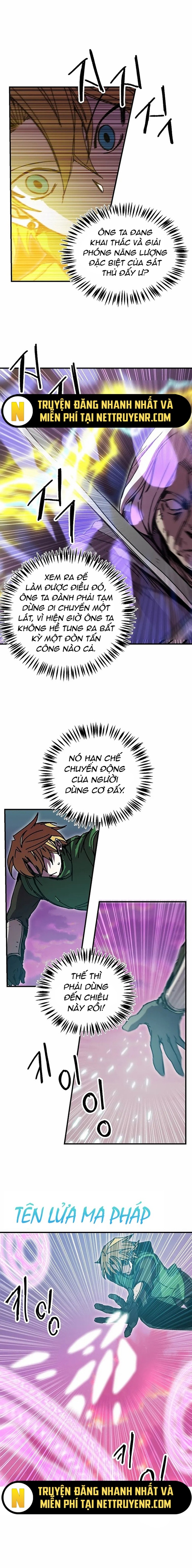 Chương 116 - Trang 2