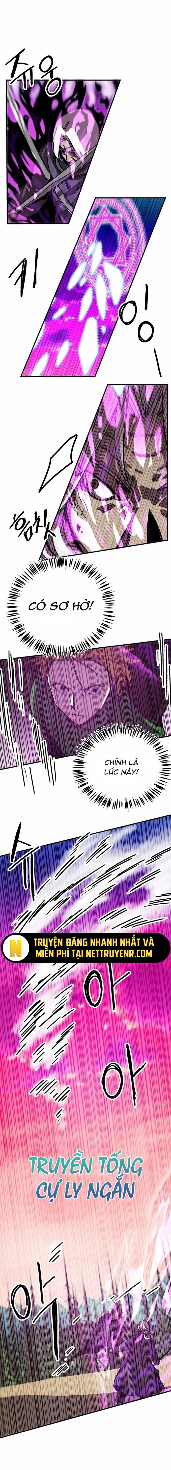Chương 116 - Trang 3