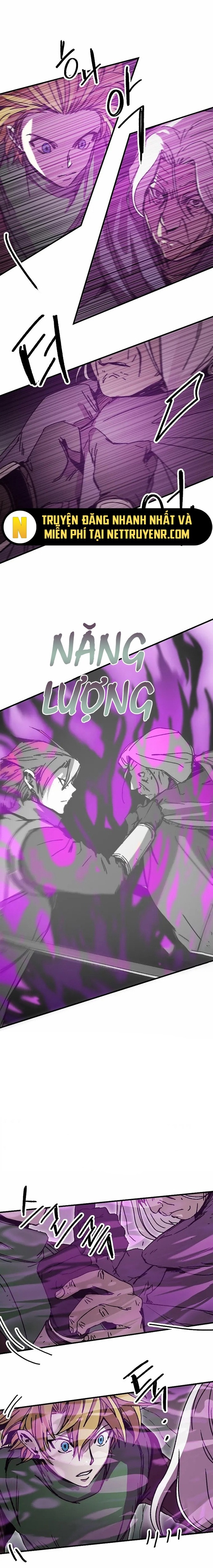Chương 116 - Trang 4