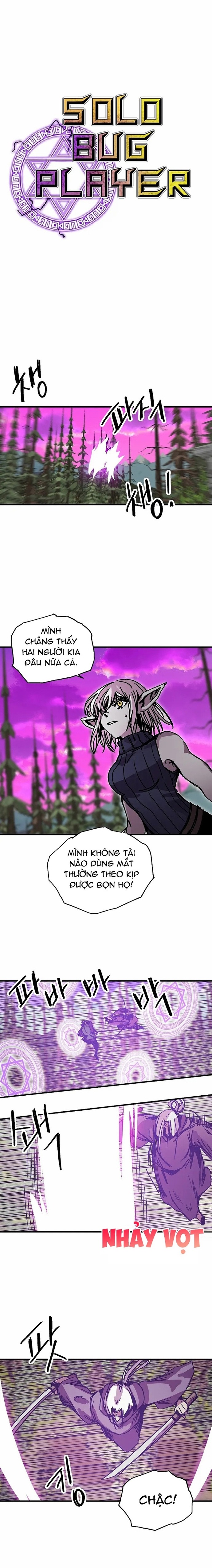 Chương 116 - Trang 6