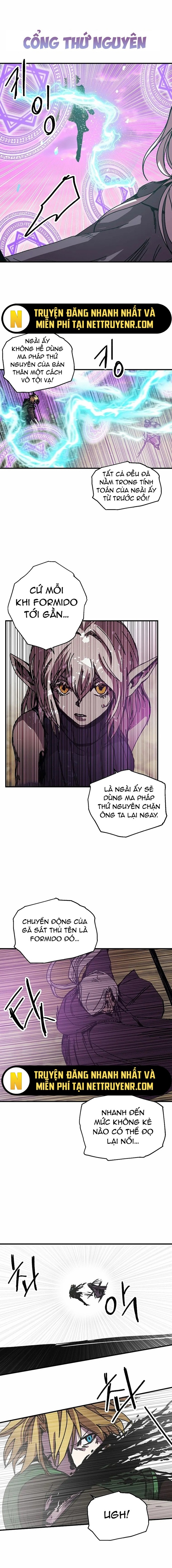 Chương 116 - Trang 7