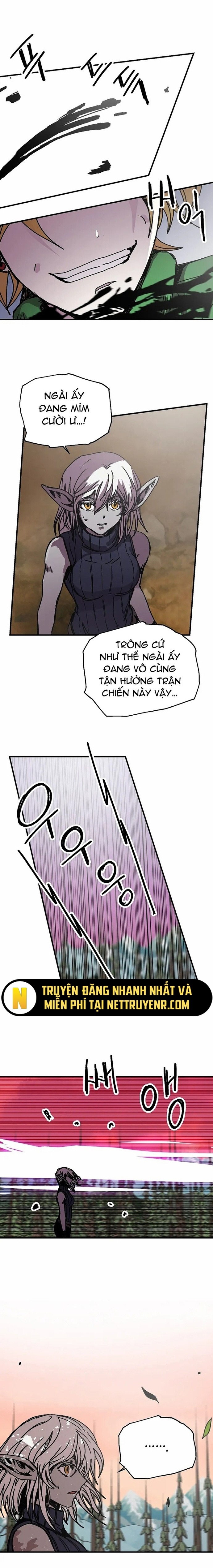 Chương 116 - Trang 8