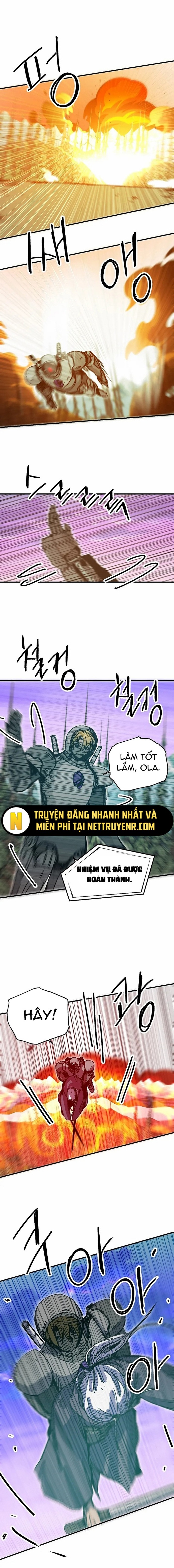 Chương 116 - Trang 10