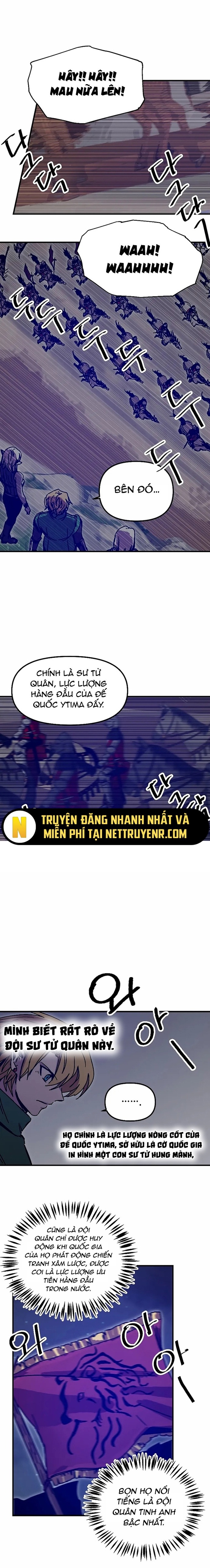 Chương 117 - Trang 11