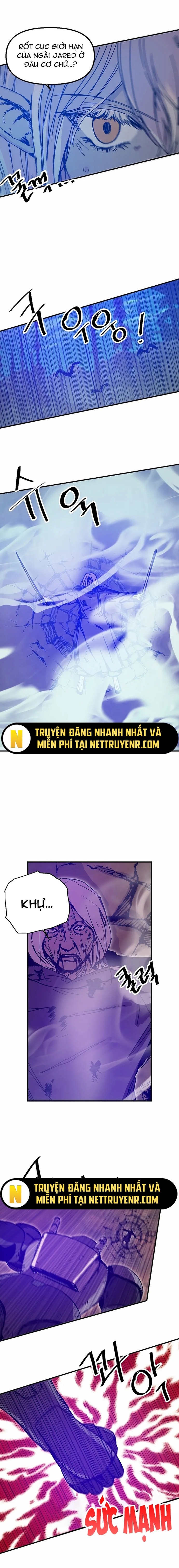 Chương 117 - Trang 3