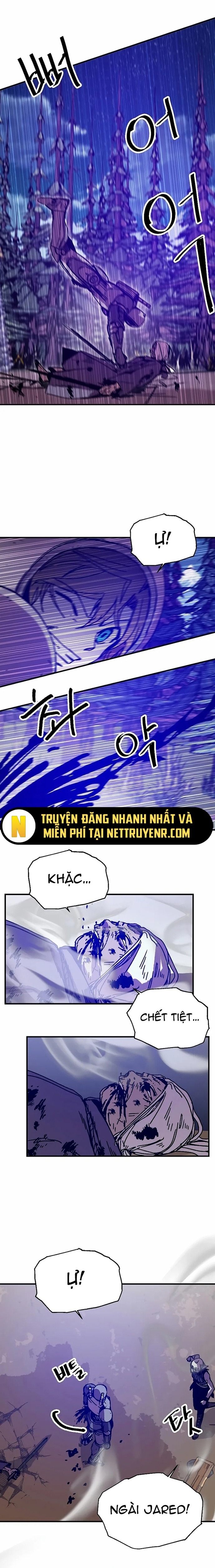 Chương 117 - Trang 4