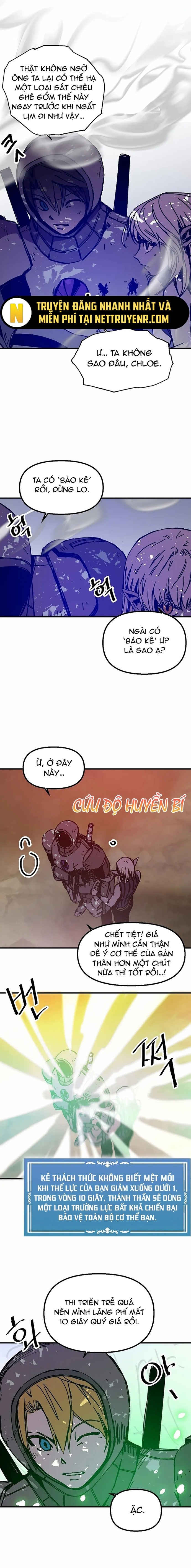 Chương 117 - Trang 5