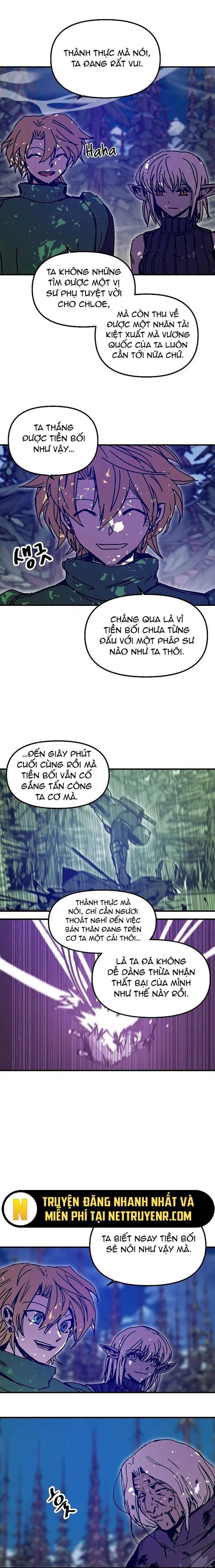 Chương 117 - Trang 7