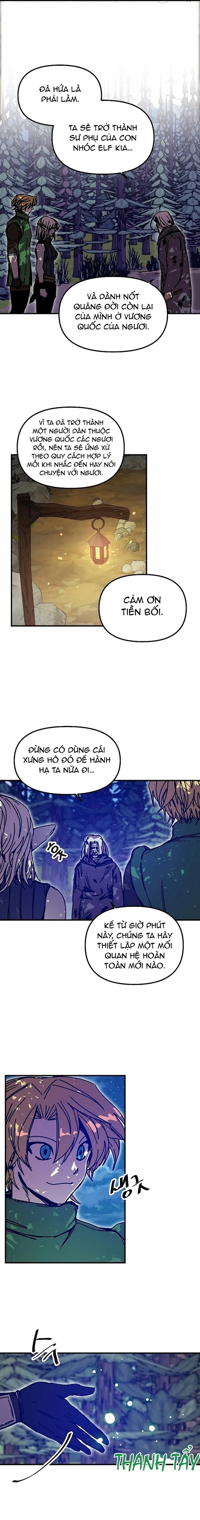 Chương 117 - Trang 8