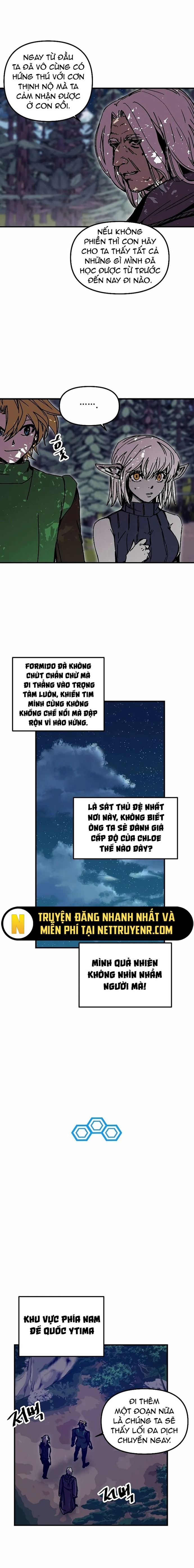 Chương 117 - Trang 10
