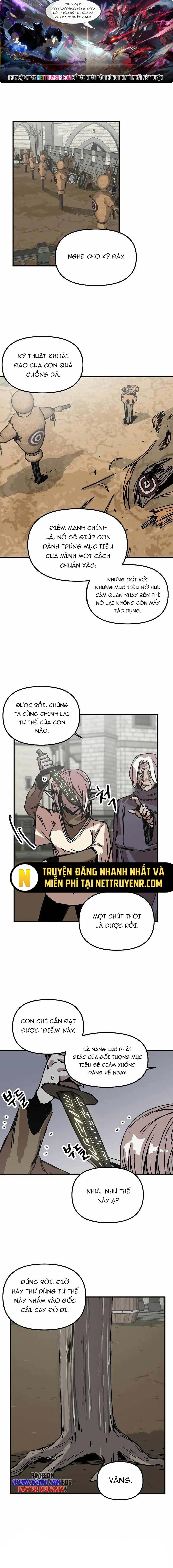 Chương 118 - Trang 1