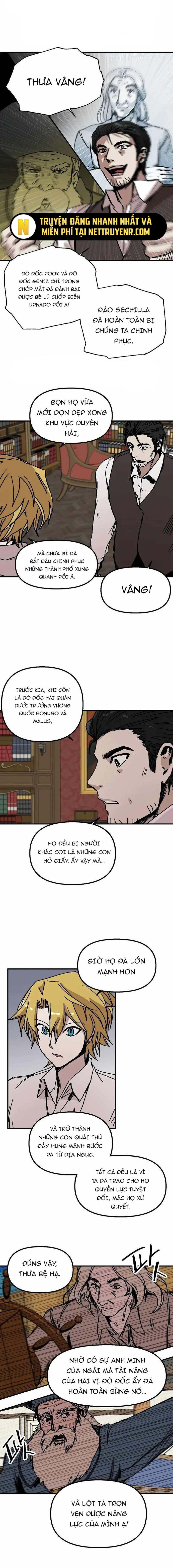 Chương 118 - Trang 7