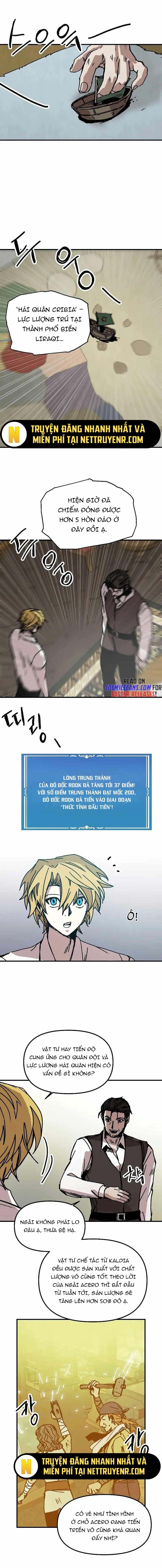 Chương 118 - Trang 8