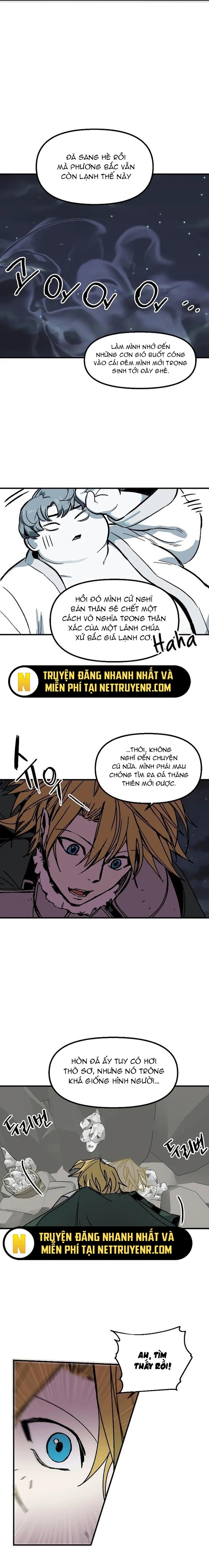 Chương 119 - Trang 11