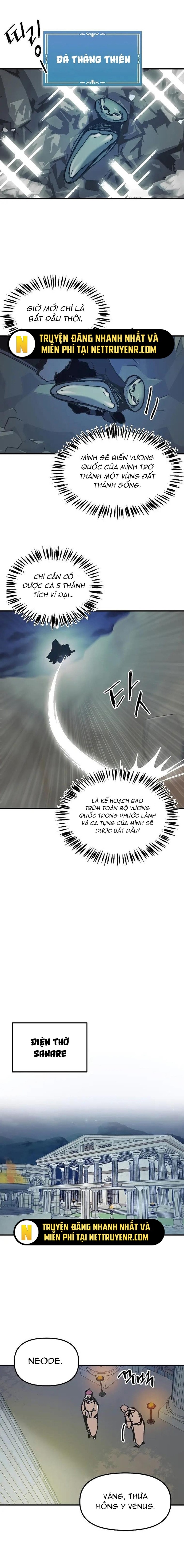 Chương 119 - Trang 12