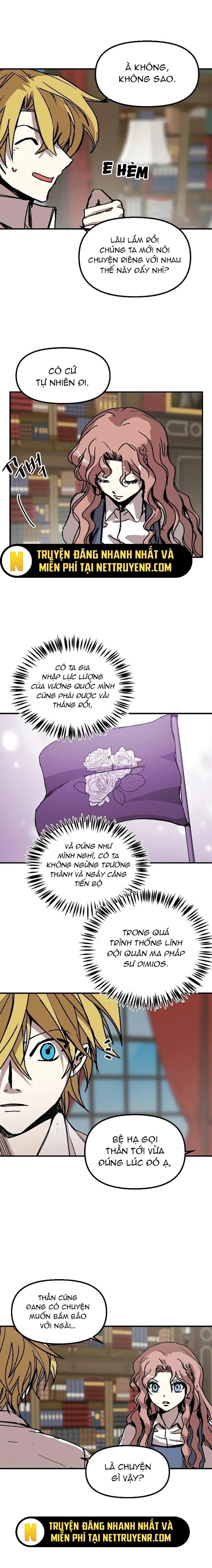 Chương 119 - Trang 5
