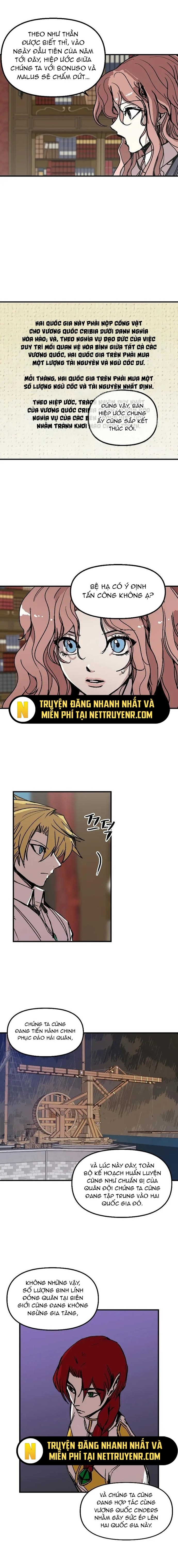 Chương 119 - Trang 6