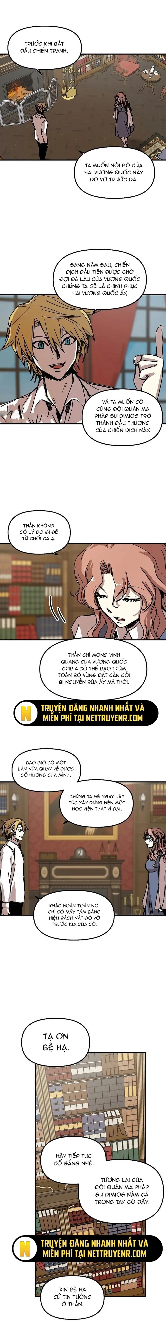 Chương 119 - Trang 7