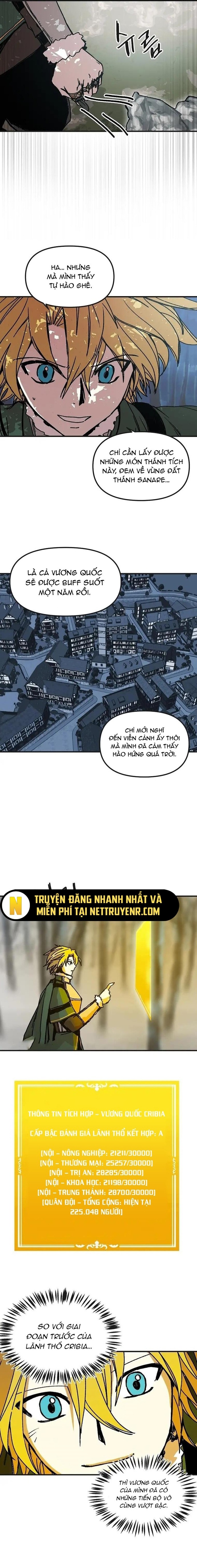 Chương 120 - Trang 4
