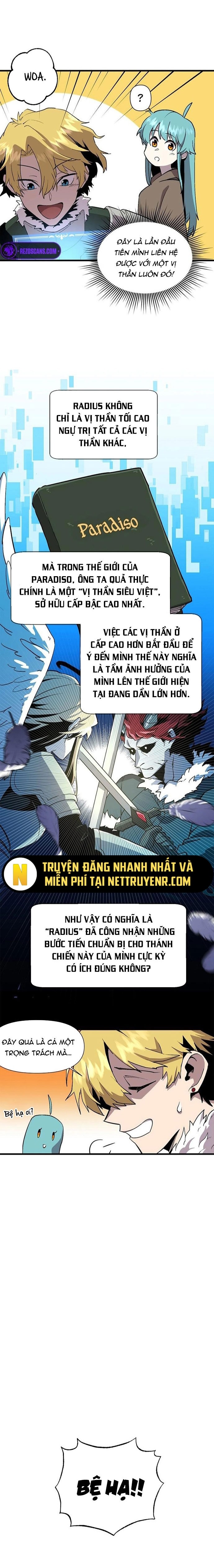 Chương 121 - Trang 2