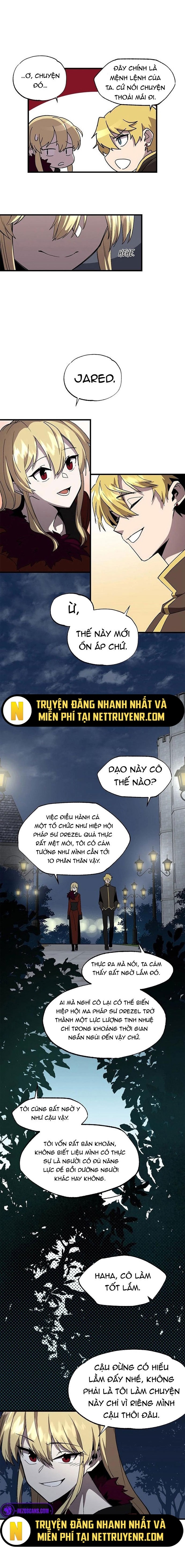 Chương 121 - Trang 11