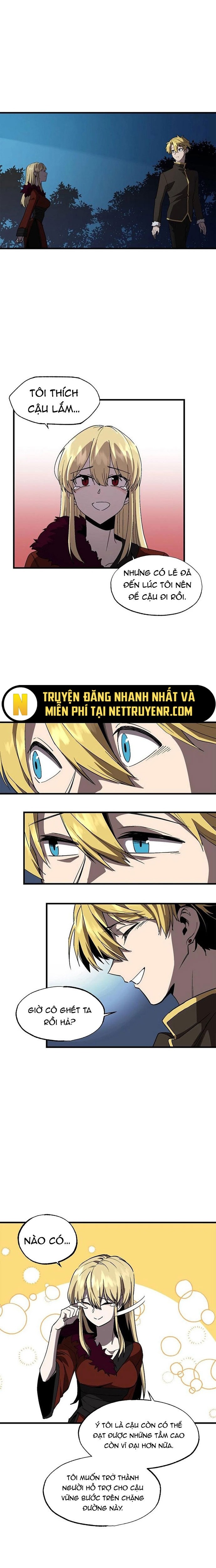 Chương 121 - Trang 13