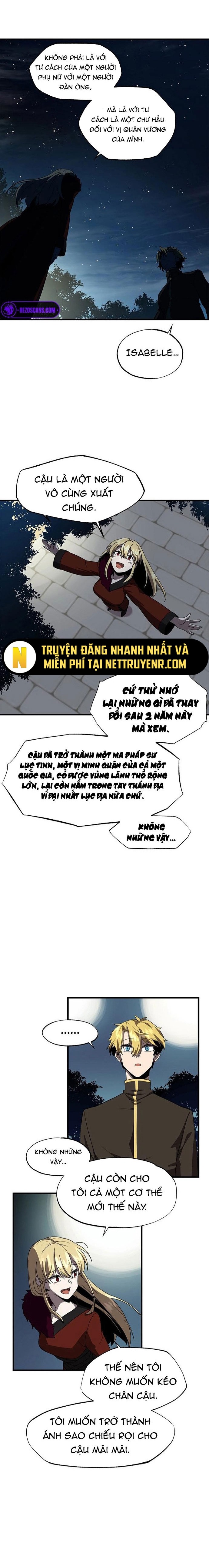 Chương 121 - Trang 14