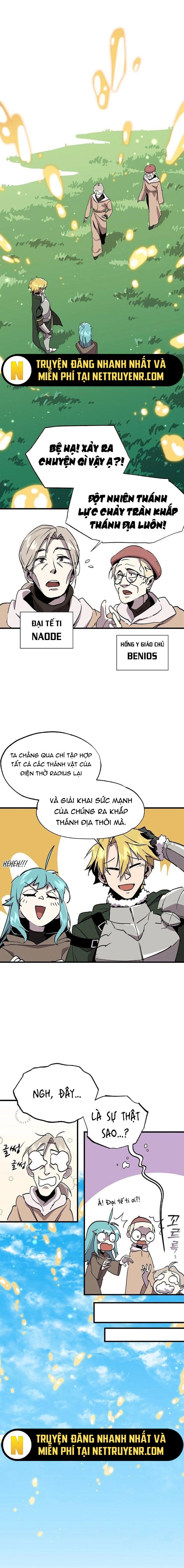 Chương 121 - Trang 3