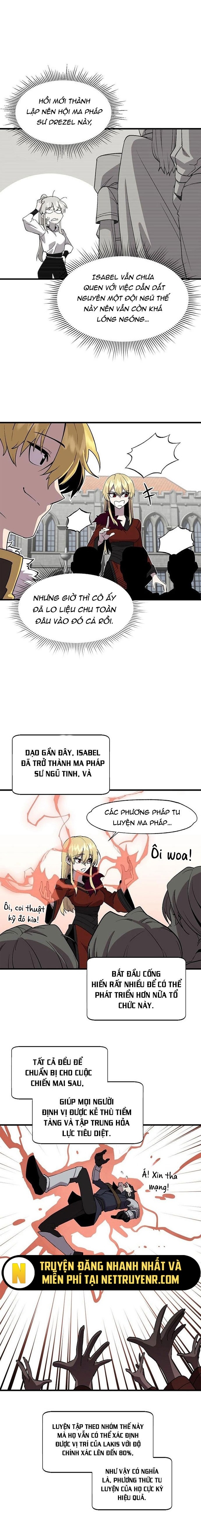 Chương 121 - Trang 9