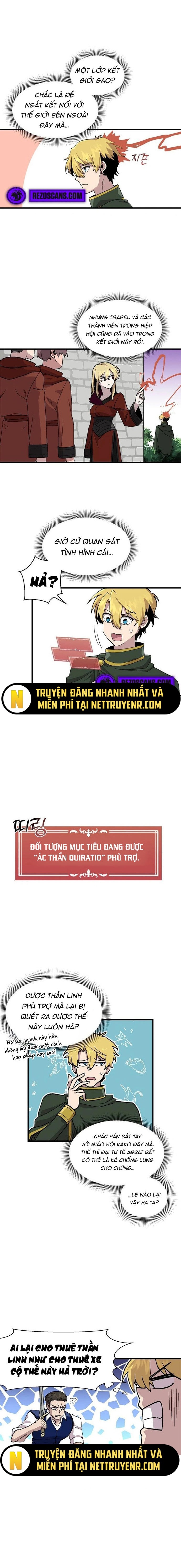 Chương 122 - Trang 12